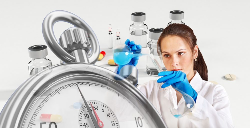 Diseñan vacunas terapéuticas personalizadas para combatir el cáncer  